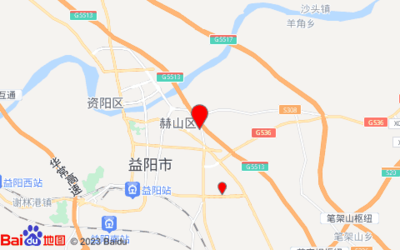 2024年8月新版益陽地址名錄信息大全