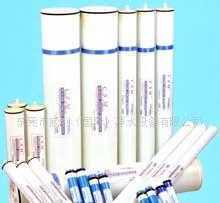 益陽、常德、邵陽、婁底市水處理設備,反滲透膜_機械及行業設備_世界工廠網中國產品信息庫