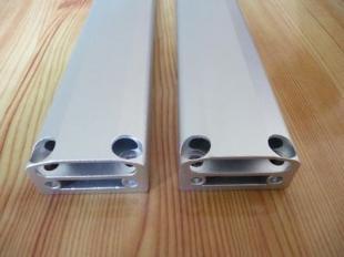 供應益陽機械手配件 益陽機械手配件 超順機械手配件_機械及行業設備_世界工廠網中國產品信息庫