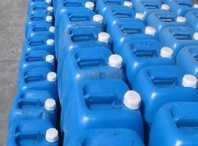 新聞 益陽(yáng)工業(yè)冷卻塔殺菌劑新聞廠家