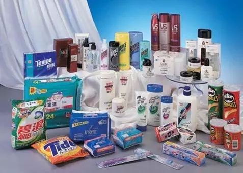 11.11 特輯 省錢(qián)指南,讓你今年不再吃土