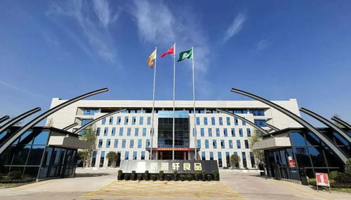 平價(jià)市場(chǎng)成餐企爭(zhēng)奪焦點(diǎn),標(biāo)準(zhǔn)化或成制勝關(guān)鍵