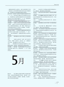 新益陽 2016年第3期