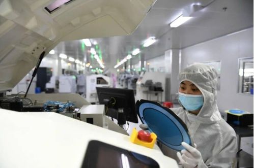 一專業悄然成為一級學科,發展比計算機還猛, 錢途 一片光明