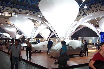 湖南建筑材料供應信息-湖南機電網產品-歡迎光臨湖南機電網