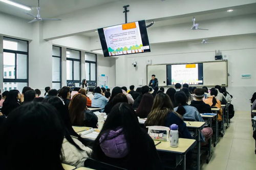 益陽醫學高等專科學校單招簡章