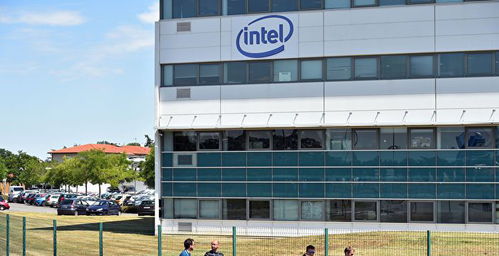 消息稱英特爾和三星計劃11月底前全面恢復越南胡志明市工廠生產