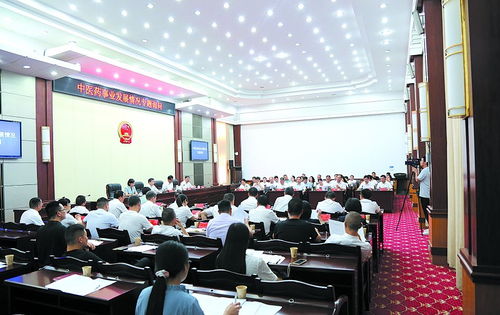 不忘初心擔使命 履職為民開新篇