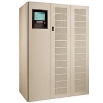 湘潭株洲張家界常德益陽岳陽湘西湖南機房精密空調銷售中心報價批圖片|湘潭株洲張家界常德益陽岳陽湘西湖南機房精密空調銷售中心報價批產品圖片由西安展鯤電子科技長沙辦事處公司生產提供-