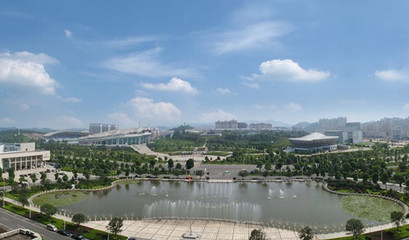 益陽_基本信息_天涯問答