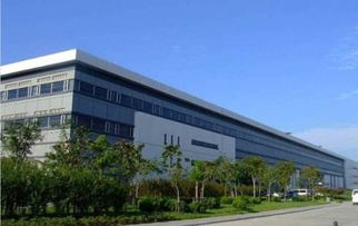 電子廠廢水報價 廠家