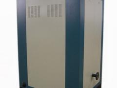 優質的常壓熱水鍋爐哪里有賣--益陽常壓鍋爐圖片|優質的常壓熱水鍋爐哪里有賣--益陽常壓鍋爐產品圖片由武漢江城鍋爐制造公司生產提供-