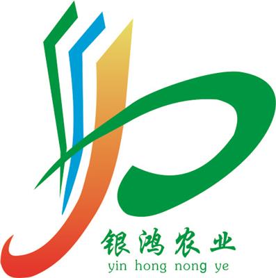 益陽(yáng)安化縣企業(yè)名錄與資源指南——八方資源網(wǎng)為您服務(wù)
