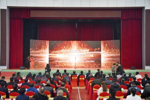 2019年益陽(yáng)市示范性Ⅳ級(jí)食品安全事故應(yīng)急演練成功舉行