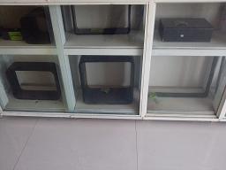 益陽(yáng)16Mn大口徑方矩管與16Mn厚壁方矩管在冶金礦產(chǎn)領(lǐng)域的應(yīng)用