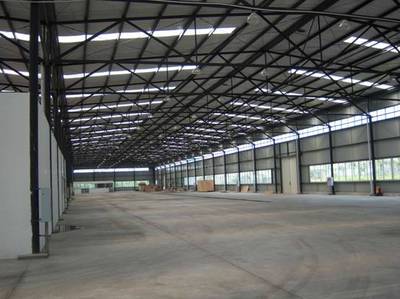 益陽(yáng)市危房鑒定檢測(cè)與菏澤市房屋強(qiáng)度檢測(cè)——武漢同測(cè)質(zhì)量檢測(cè)技術(shù)權(quán)威服務(wù)