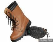 益陽防護(hù)鞋廠 專業(yè)供應(yīng)防護(hù)鞋及代理服務(wù)，攜手北京雅鍶特服裝廠開拓市場