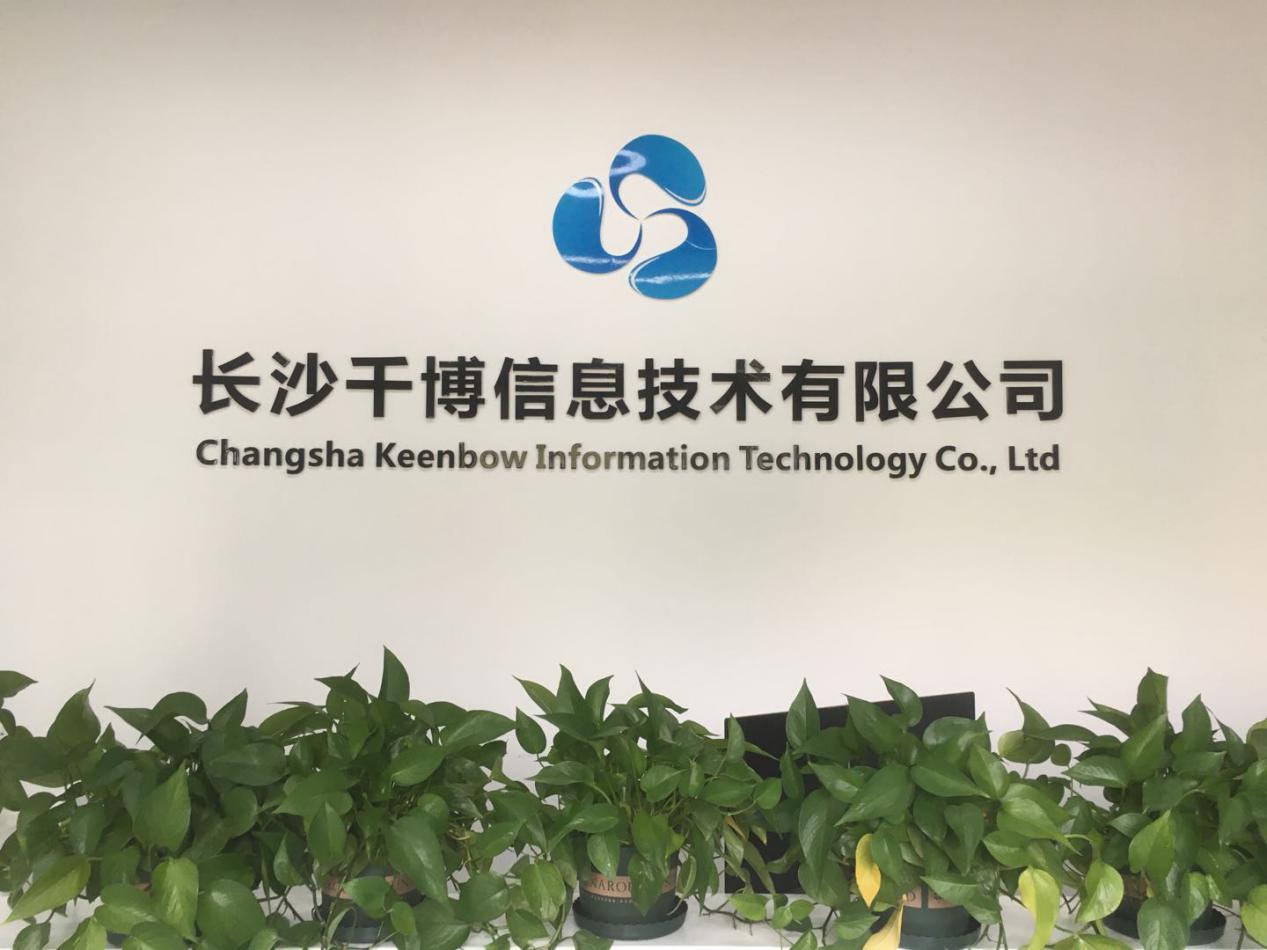 換個(gè)角度看長沙“一山一區(qū)” 初識長沙軟件業(yè)發(fā)展新勢能與益陽信息化聯(lián)動(dòng)