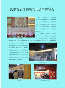 新益陽 2016年第3期 益陽信息薈萃