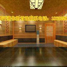 益陽汗蒸房價(jià)格、廠家及產(chǎn)品信息概覽——世界工廠網(wǎng)資源指南