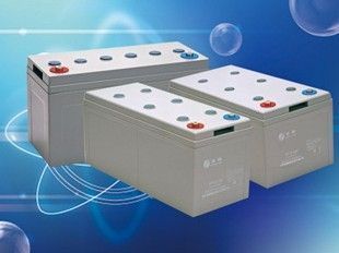 益陽圣陽蓄電池報價與規(guī)格解析 選購指南及市場分析
